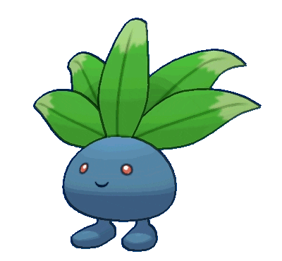 golbat animeeritud-pildid-gif